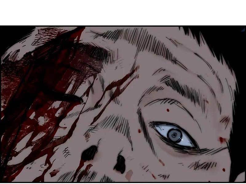 Thể Thao Cực Hạn Chap 459.5 - Next Chap 460.5