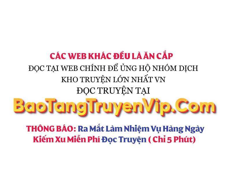 Thể Thao Cực Hạn Chap 459.5 - Next Chap 460.5