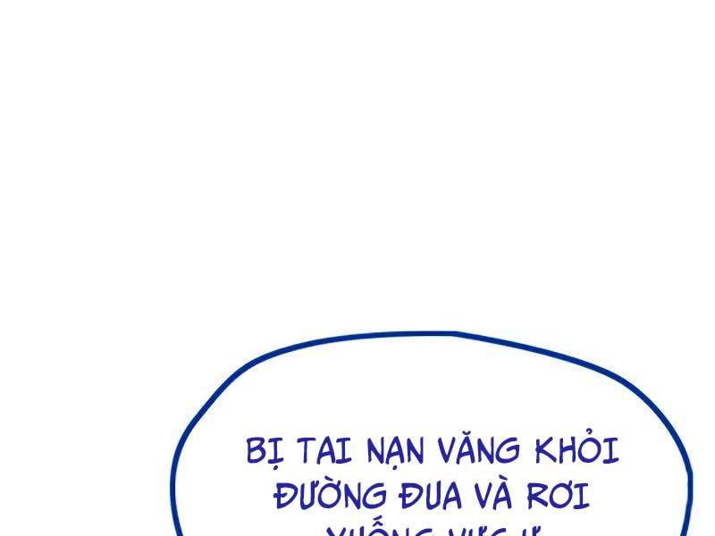Thể Thao Cực Hạn Chap 459.5 - Next Chap 460.5