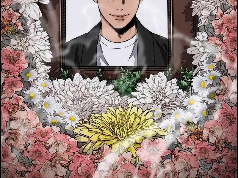 Thể Thao Cực Hạn Chap 459.5 - Next Chap 460.5