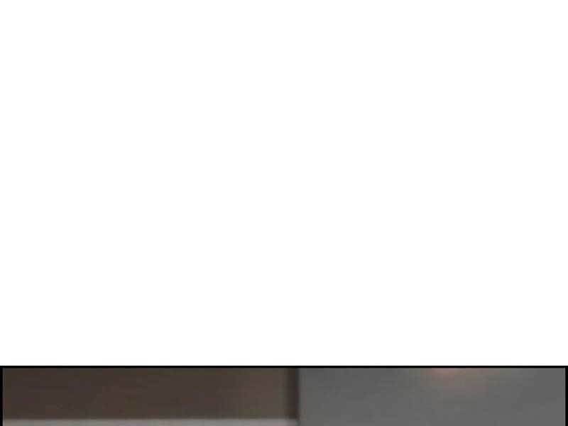 Thể Thao Cực Hạn Chap 459.5 - Next Chap 460.5