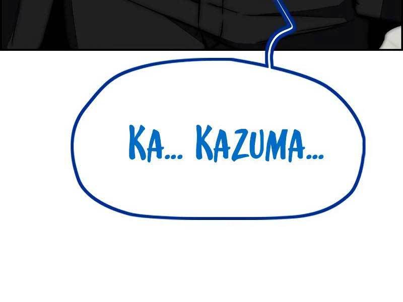 Thể Thao Cực Hạn Chap 459.5 - Next Chap 460.5