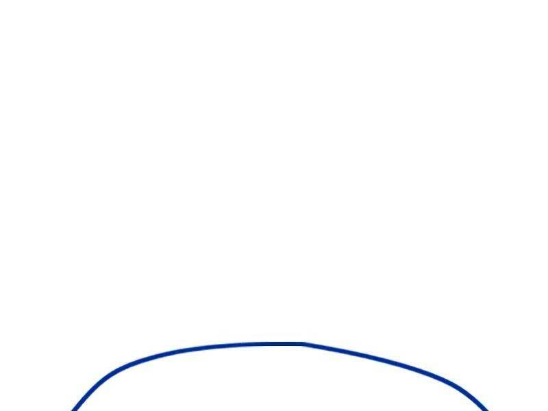 Thể Thao Cực Hạn Chap 459.5 - Next Chap 460.5