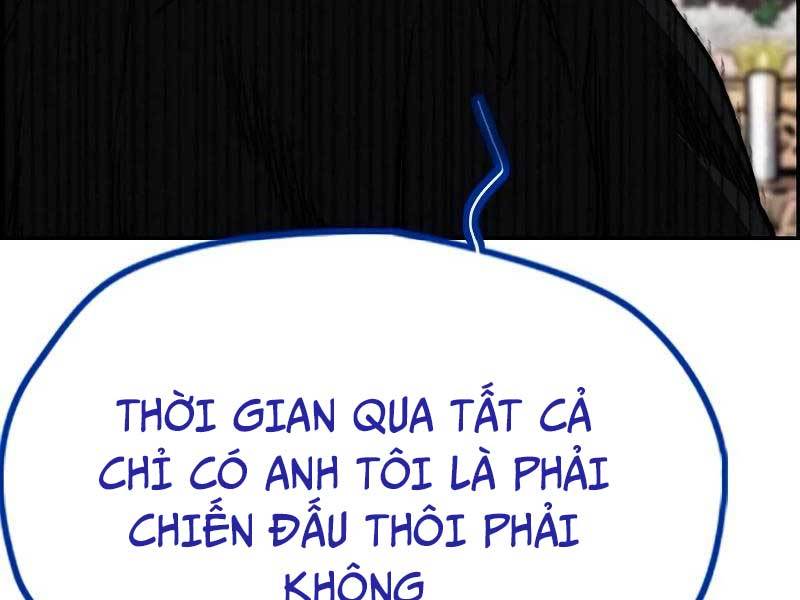 Thể Thao Cực Hạn Chap 459.5 - Next Chap 460.5
