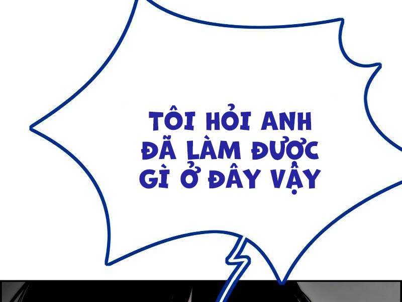 Thể Thao Cực Hạn Chap 459.5 - Next Chap 460.5