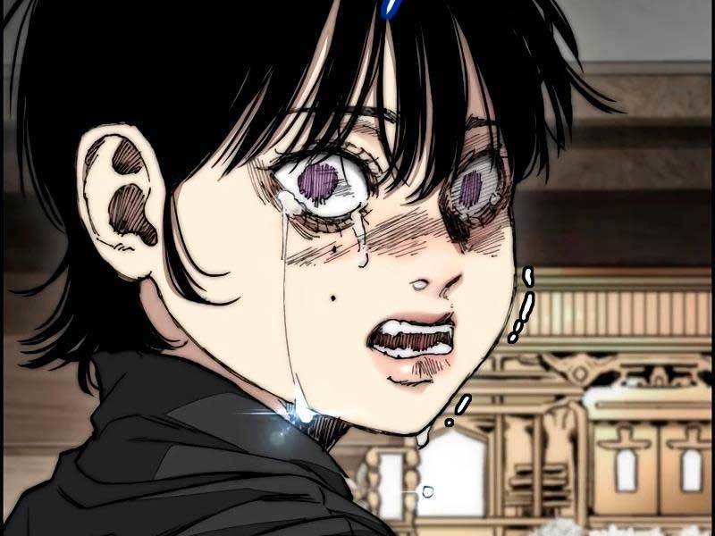 Thể Thao Cực Hạn Chap 459.5 - Next Chap 460.5