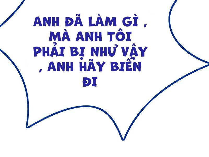 Thể Thao Cực Hạn Chap 459.5 - Next Chap 460.5