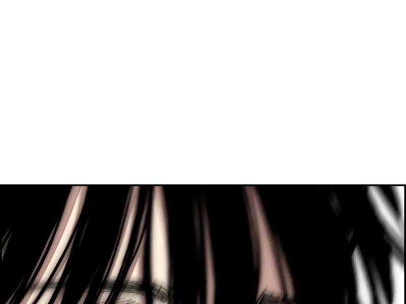 Thể Thao Cực Hạn Chap 459.5 - Next Chap 460.5