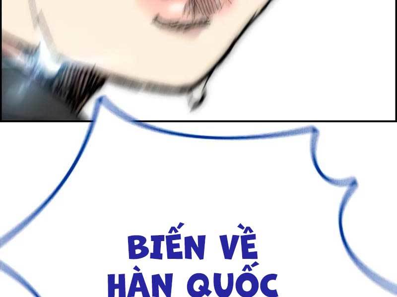 Thể Thao Cực Hạn Chap 459.5 - Next Chap 460.5