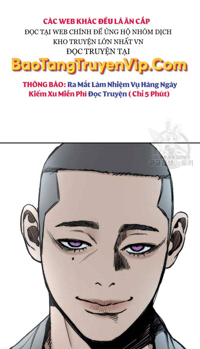 Thể Thao Cực Hạn Chap 460 - Next Chap 461