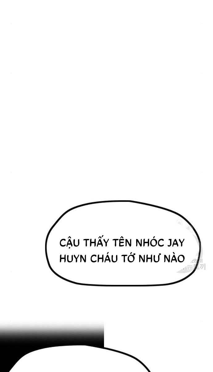 Thể Thao Cực Hạn Chap 460 - Next Chap 461