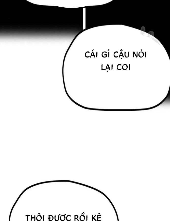 Thể Thao Cực Hạn Chap 460 - Next Chap 461