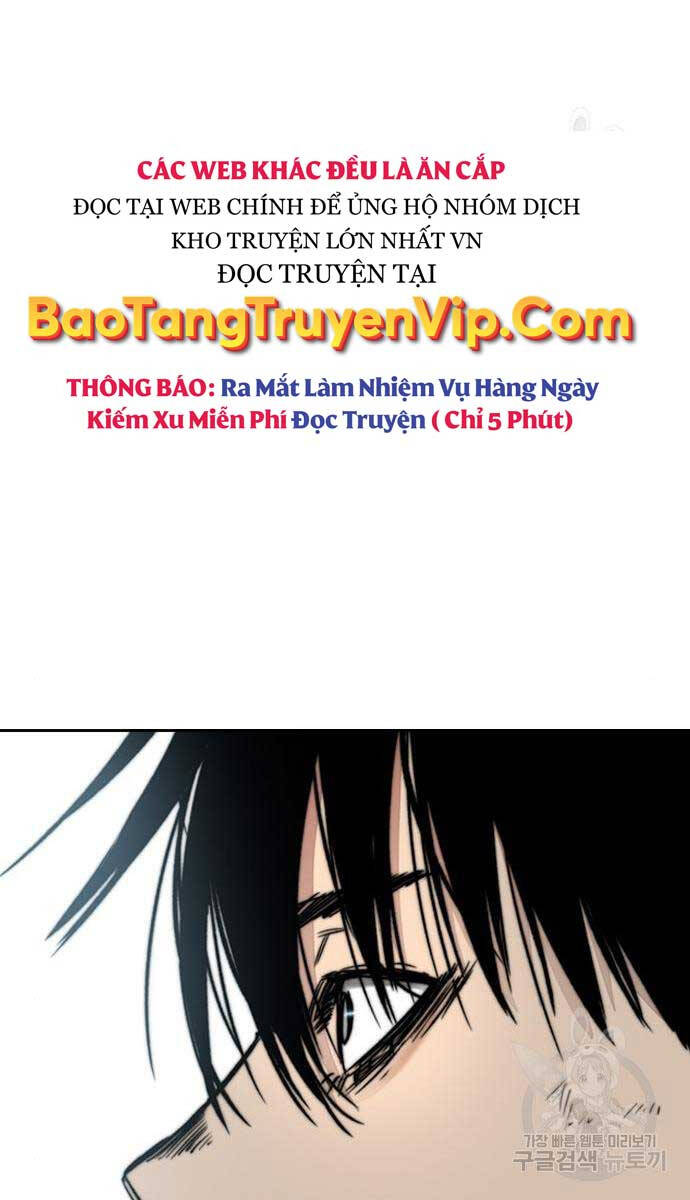 Thể Thao Cực Hạn Chap 460 - Next Chap 461