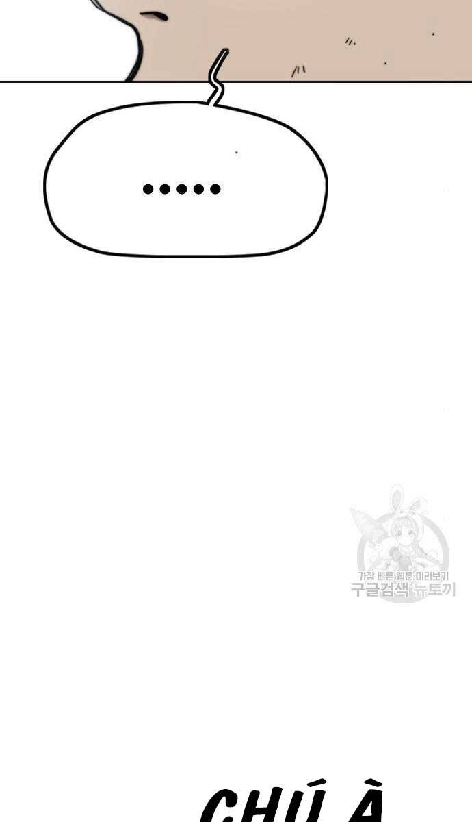 Thể Thao Cực Hạn Chap 460 - Next Chap 461