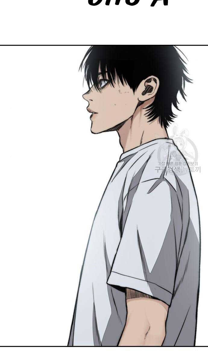 Thể Thao Cực Hạn Chap 460 - Next Chap 461