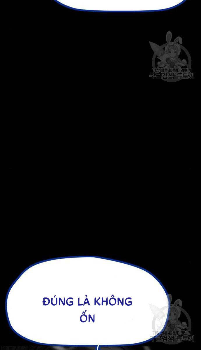 Thể Thao Cực Hạn Chap 460 - Next Chap 461