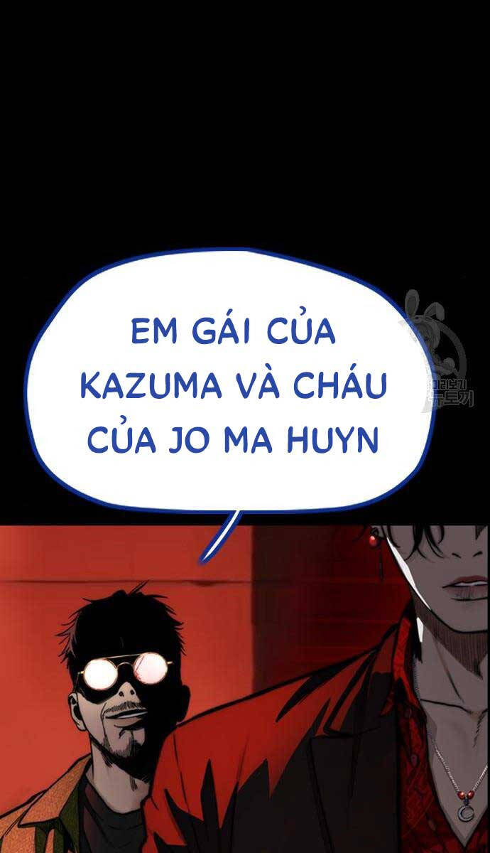 Thể Thao Cực Hạn Chap 460 - Next Chap 461