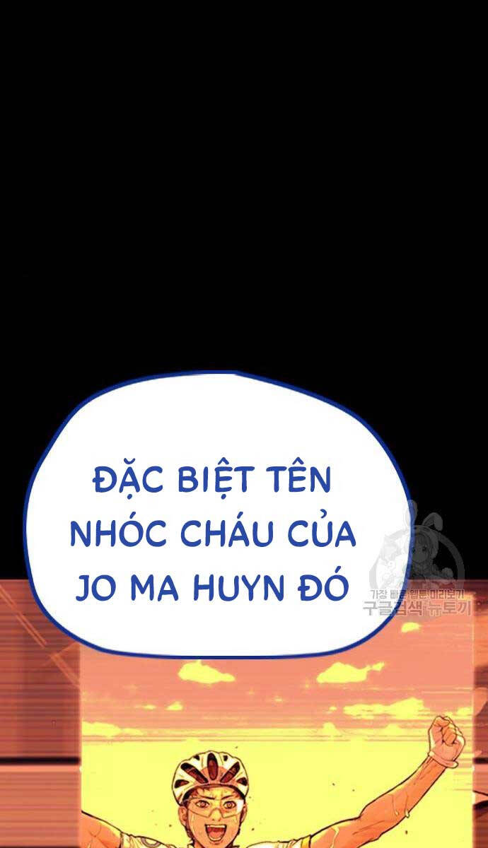 Thể Thao Cực Hạn Chap 460 - Next Chap 461