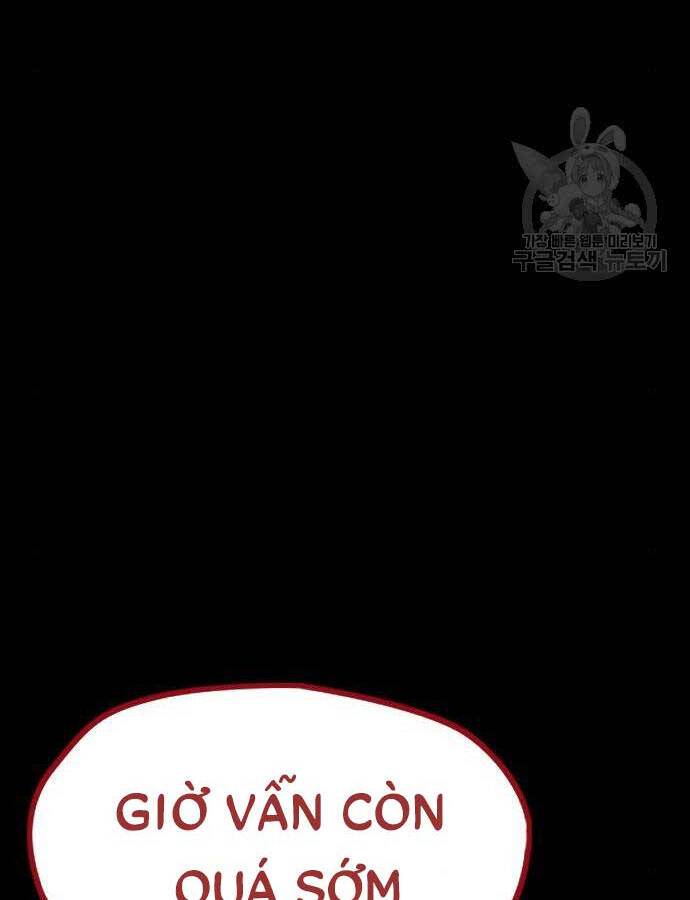 Thể Thao Cực Hạn Chap 460 - Next Chap 461