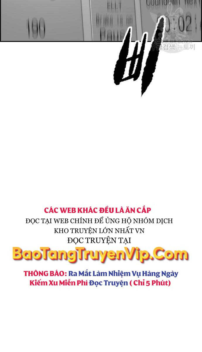 Thể Thao Cực Hạn Chap 461 - Next Chap 462