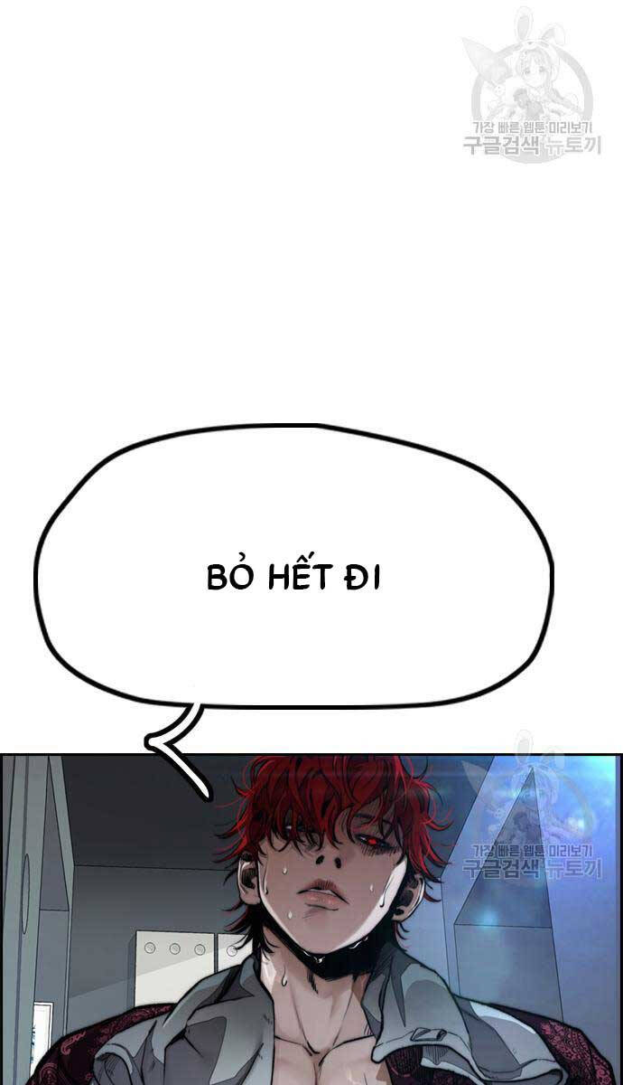 Thể Thao Cực Hạn Chap 461 - Next Chap 462