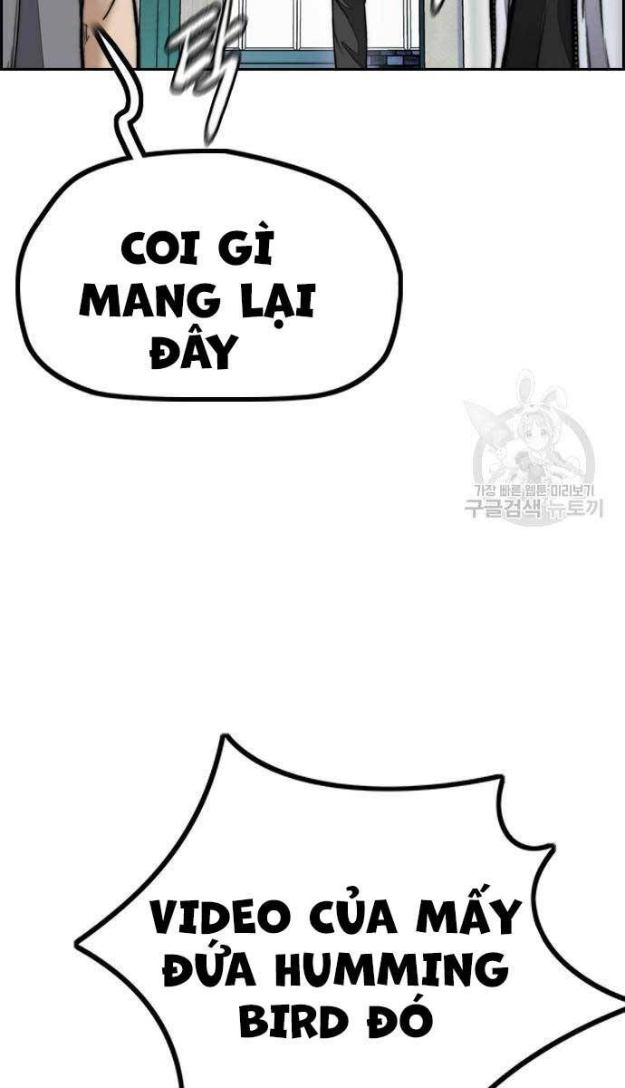 Thể Thao Cực Hạn Chap 461 - Next Chap 462