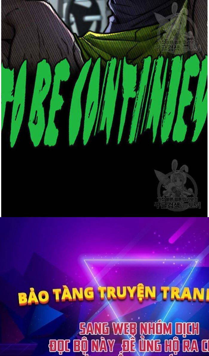 Thể Thao Cực Hạn Chap 461 - Next Chap 462