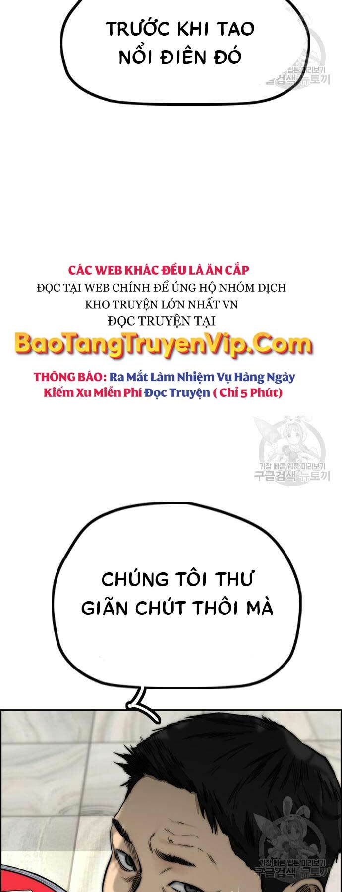 Thể Thao Cực Hạn Chap 461 - Next Chap 462
