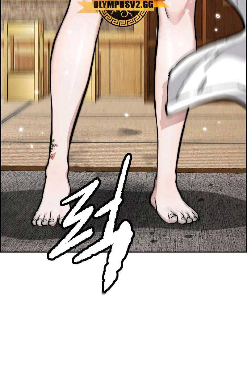 Thể Thao Cực Hạn Chap 462 - Next Chap 463