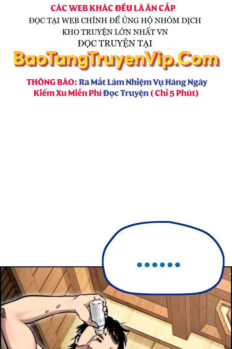 Thể Thao Cực Hạn Chap 462 - Next Chap 463