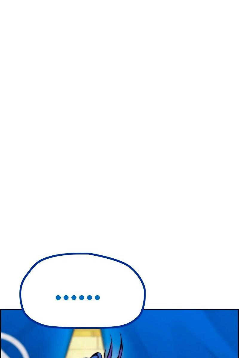 Thể Thao Cực Hạn Chap 462 - Next Chap 463