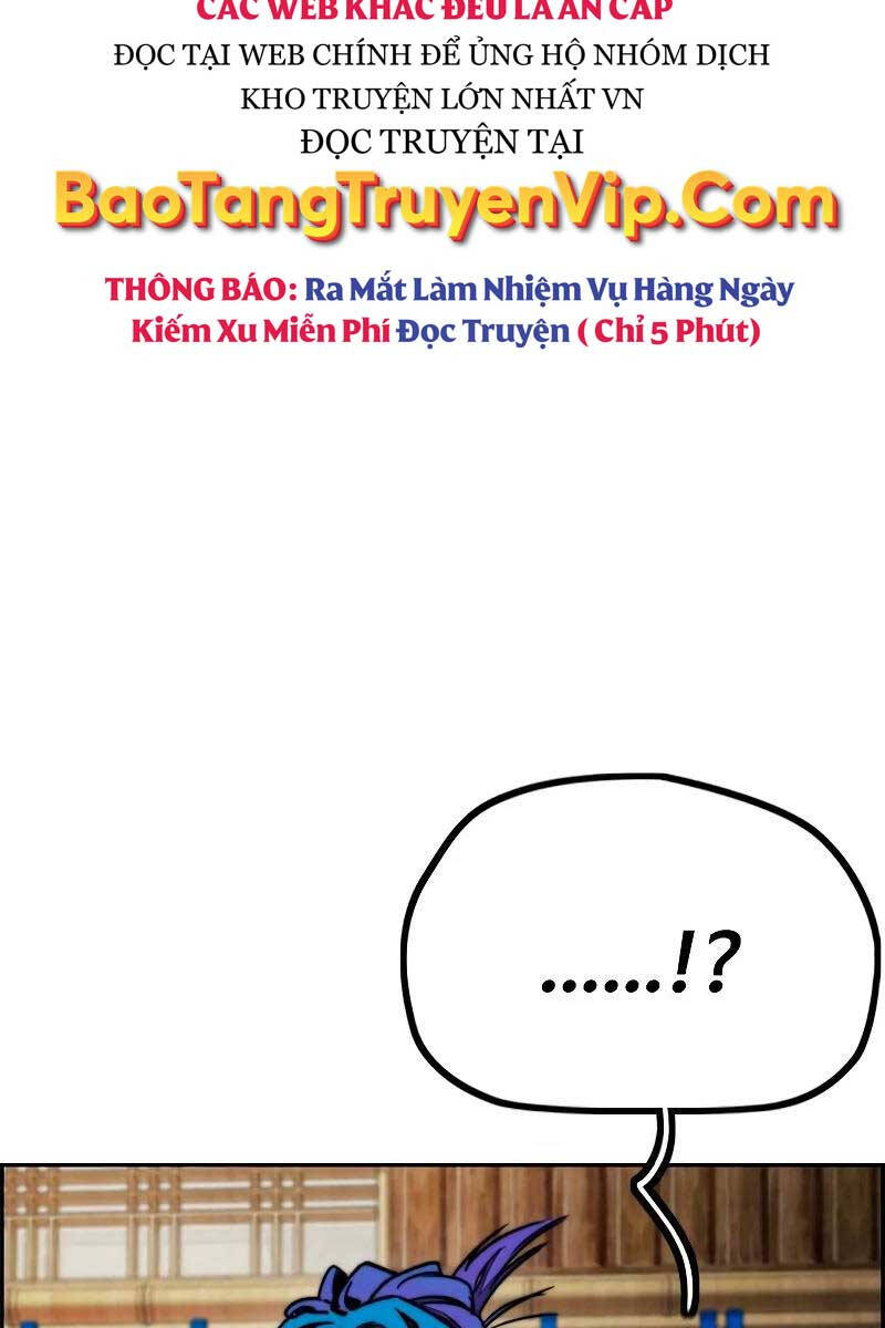 Thể Thao Cực Hạn Chap 462 - Next Chap 463