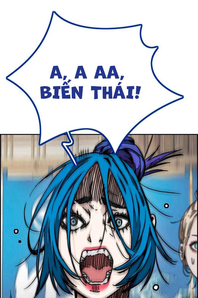 Thể Thao Cực Hạn Chap 462 - Next Chap 463