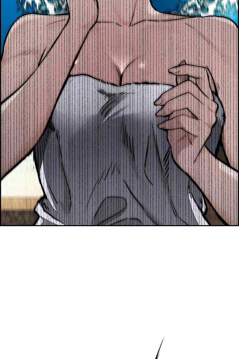 Thể Thao Cực Hạn Chap 462 - Next Chap 463