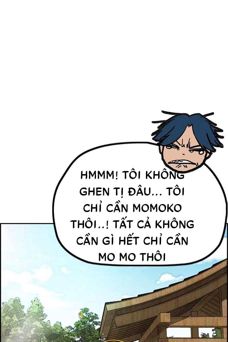 Thể Thao Cực Hạn Chap 462 - Next Chap 463