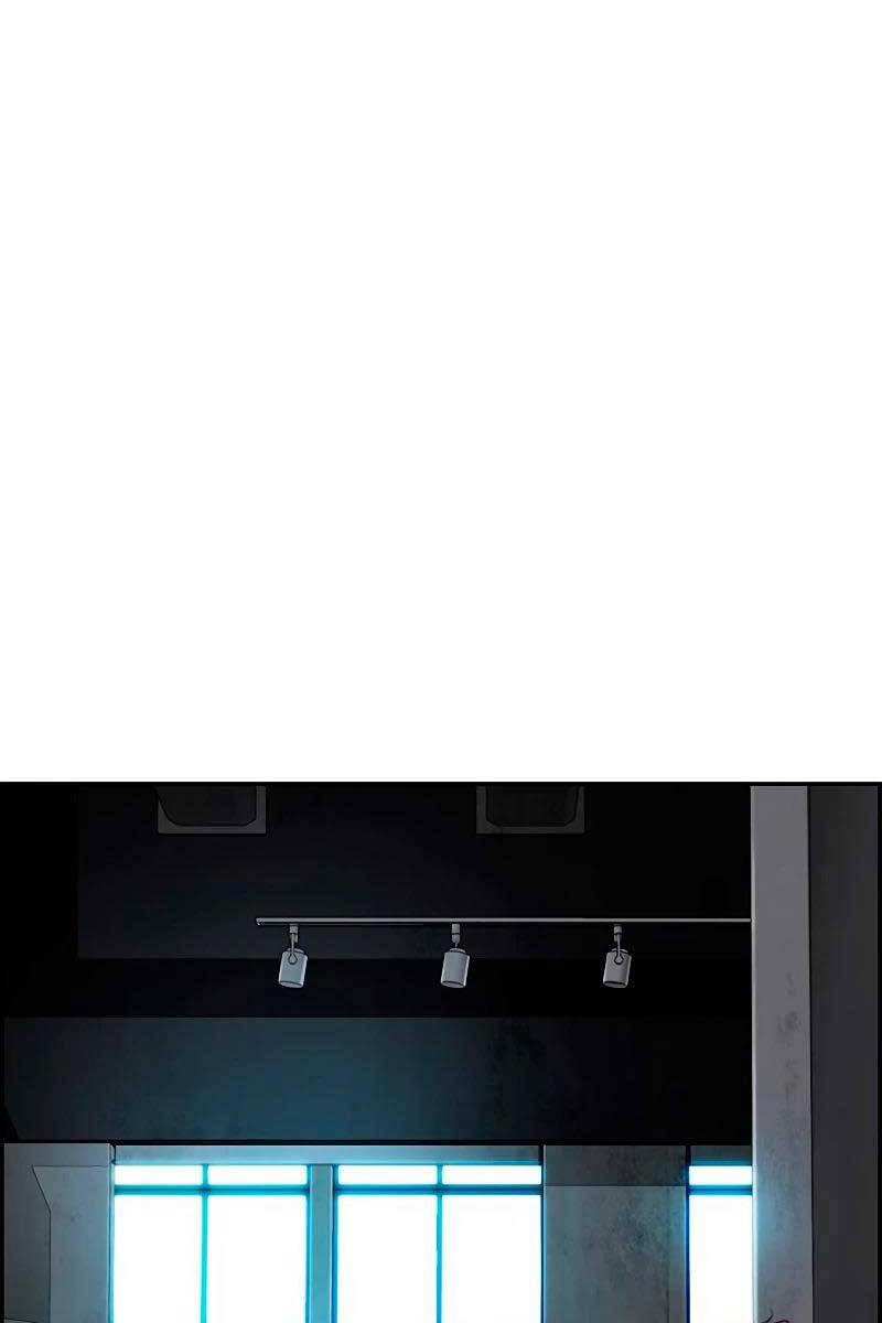 Thể Thao Cực Hạn Chap 462 - Next Chap 463