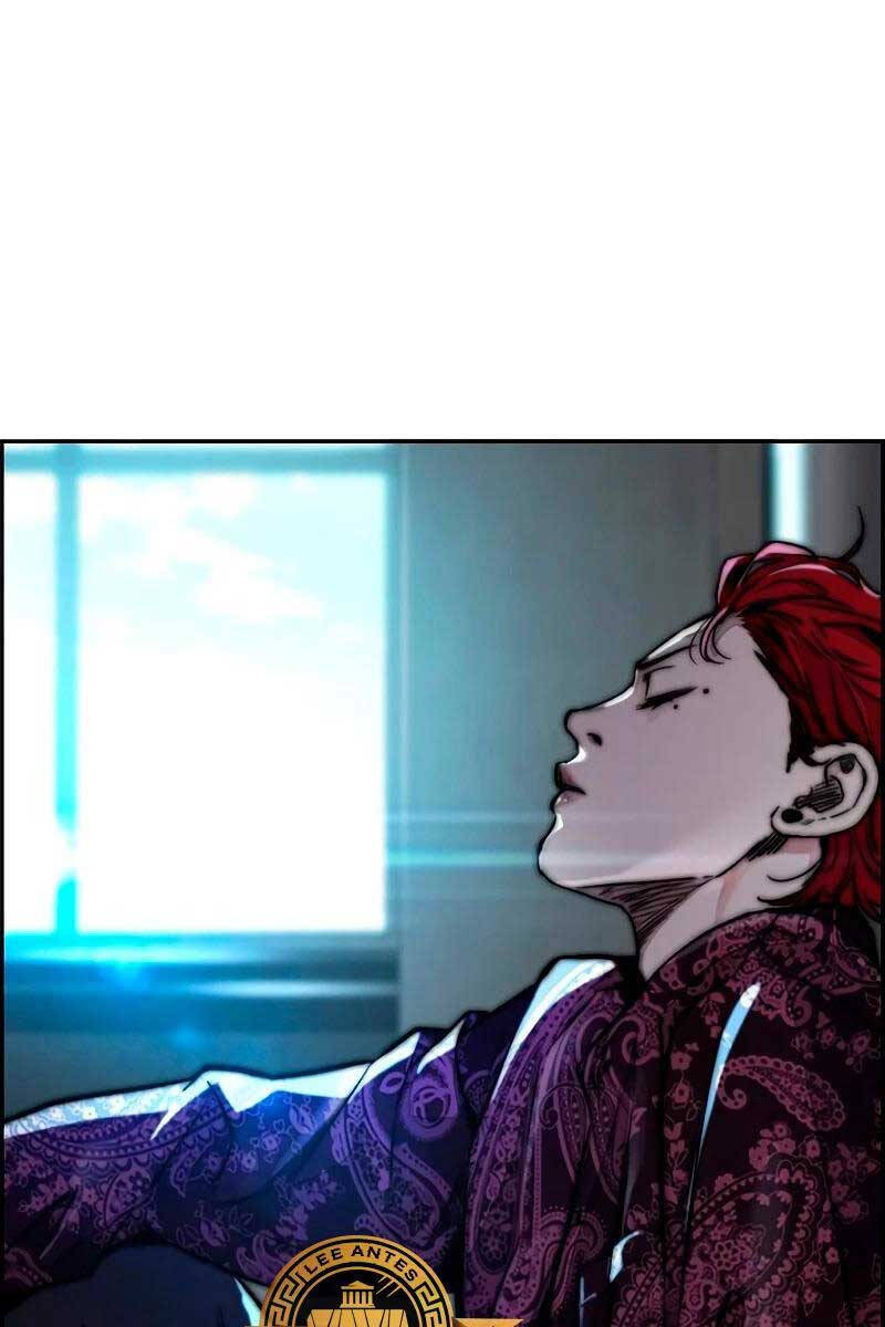 Thể Thao Cực Hạn Chap 462 - Next Chap 463