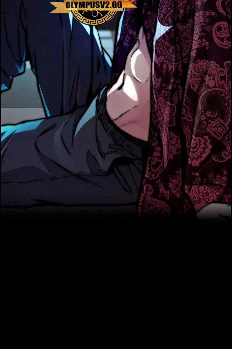 Thể Thao Cực Hạn Chap 462 - Next Chap 463