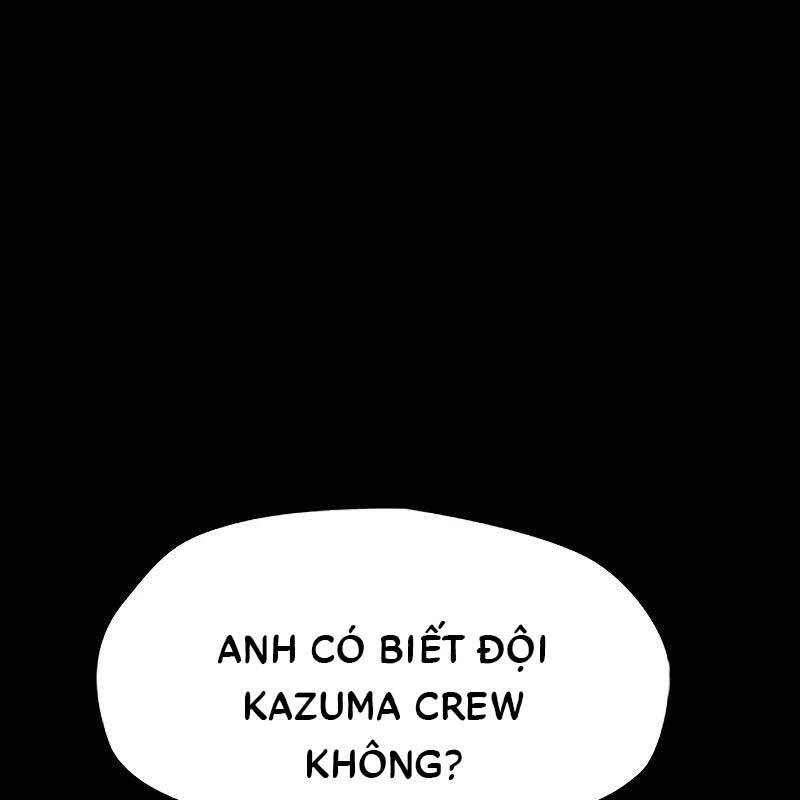 Thể Thao Cực Hạn Chap 462 - Next Chap 463