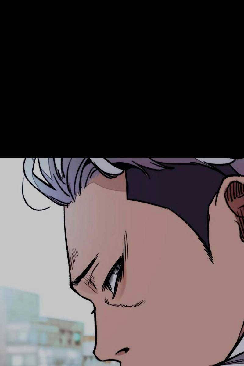 Thể Thao Cực Hạn Chap 462 - Next Chap 463