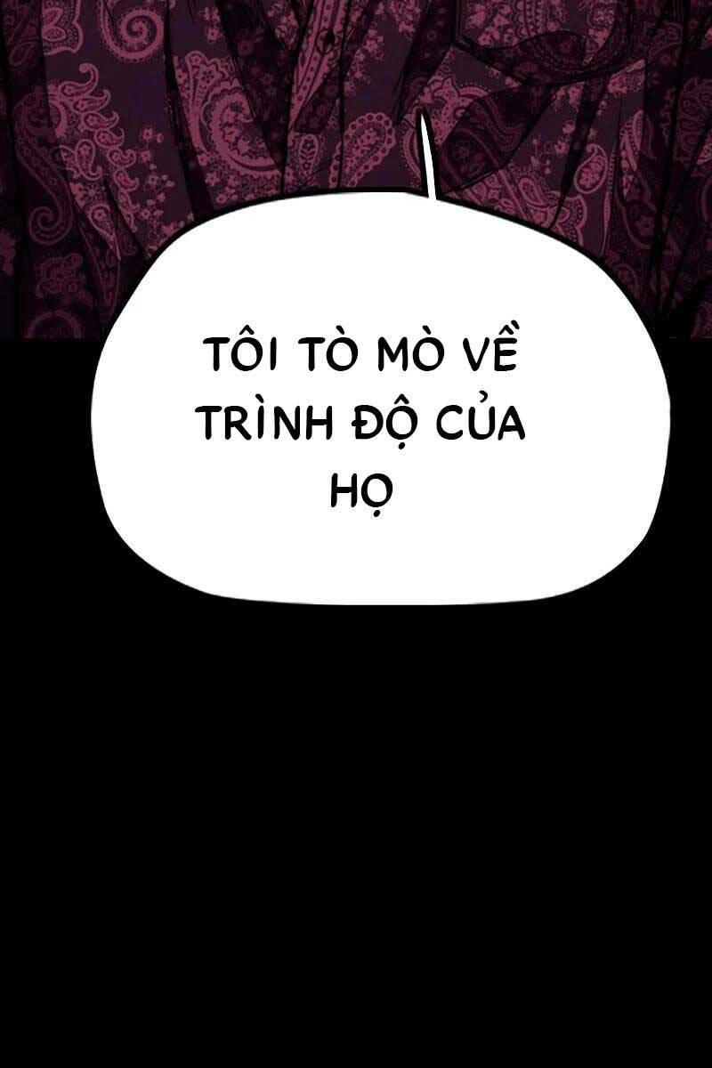 Thể Thao Cực Hạn Chap 462 - Next Chap 463