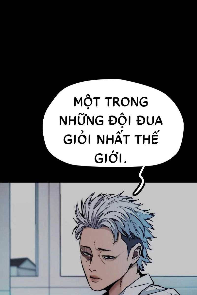 Thể Thao Cực Hạn Chap 462 - Next Chap 463
