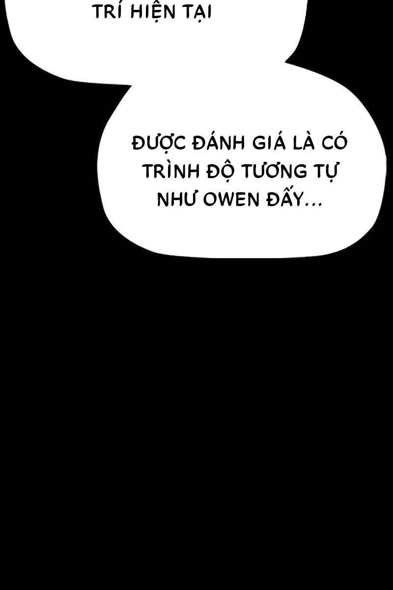 Thể Thao Cực Hạn Chap 462 - Next Chap 463