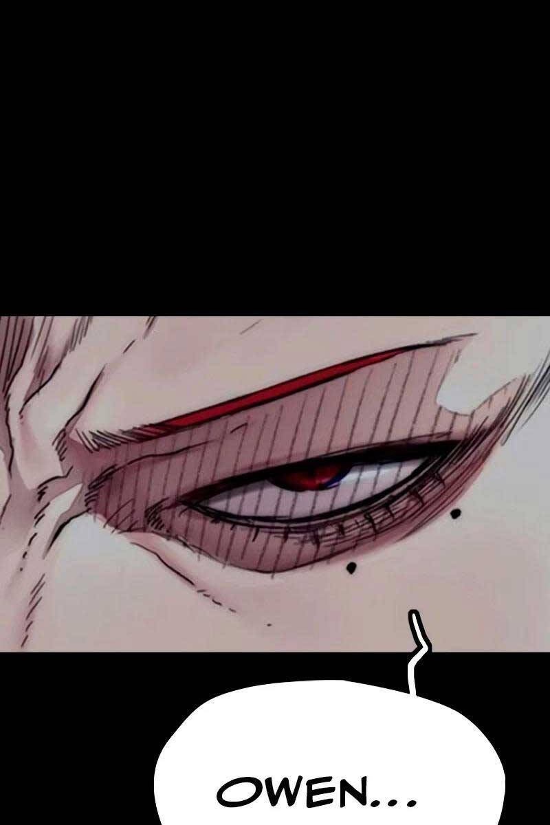 Thể Thao Cực Hạn Chap 462 - Next Chap 463