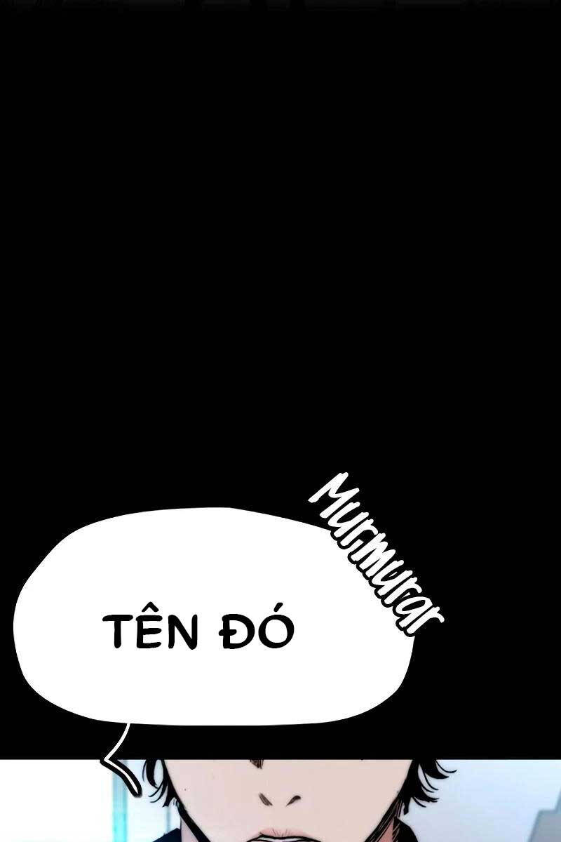 Thể Thao Cực Hạn Chap 462 - Next Chap 463