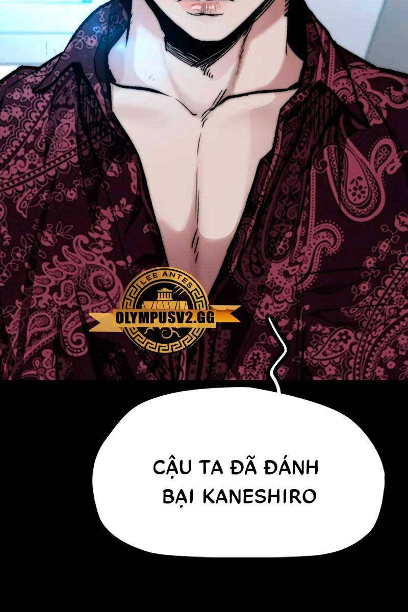 Thể Thao Cực Hạn Chap 462 - Next Chap 463