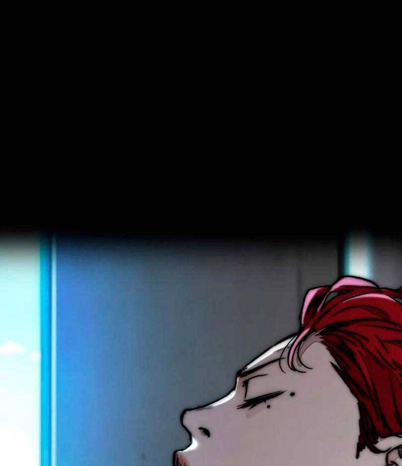 Thể Thao Cực Hạn Chap 462 - Next Chap 463