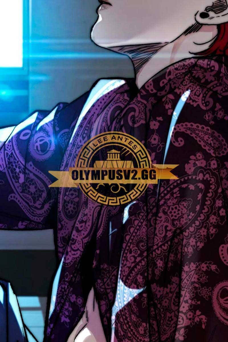 Thể Thao Cực Hạn Chap 462 - Next Chap 463