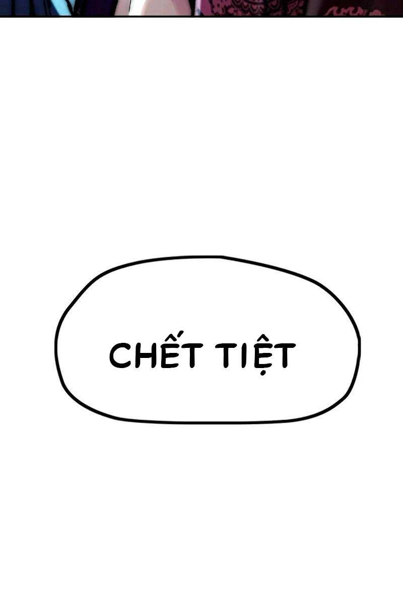 Thể Thao Cực Hạn Chap 462 - Next Chap 463