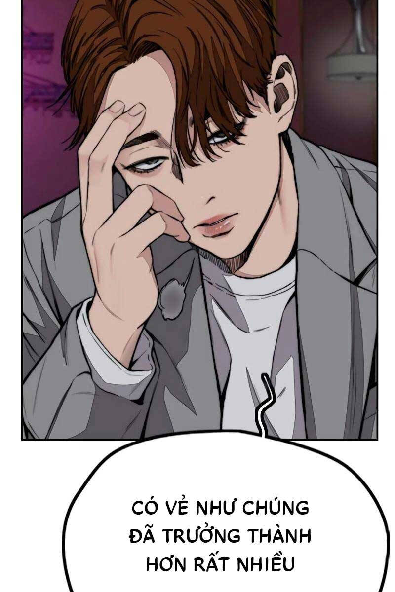 Thể Thao Cực Hạn Chap 462 - Next Chap 463